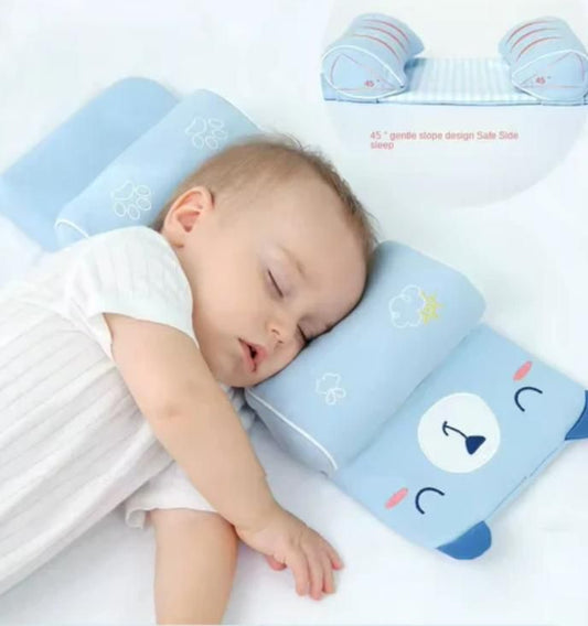 4️⃣ How to Create a Safe Sleep Environment for Your Baby - Chota Babu