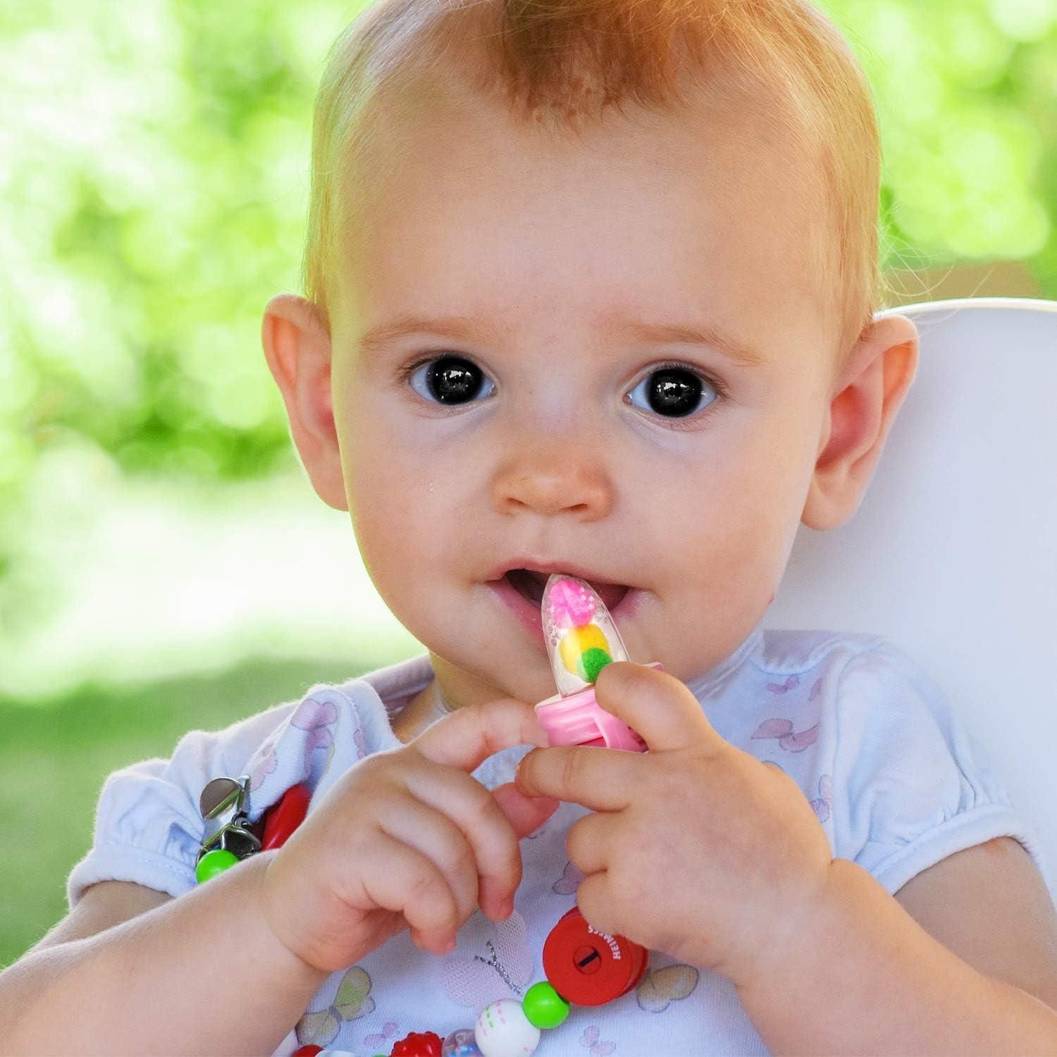 Diapering & Hygiene - Chota Babu