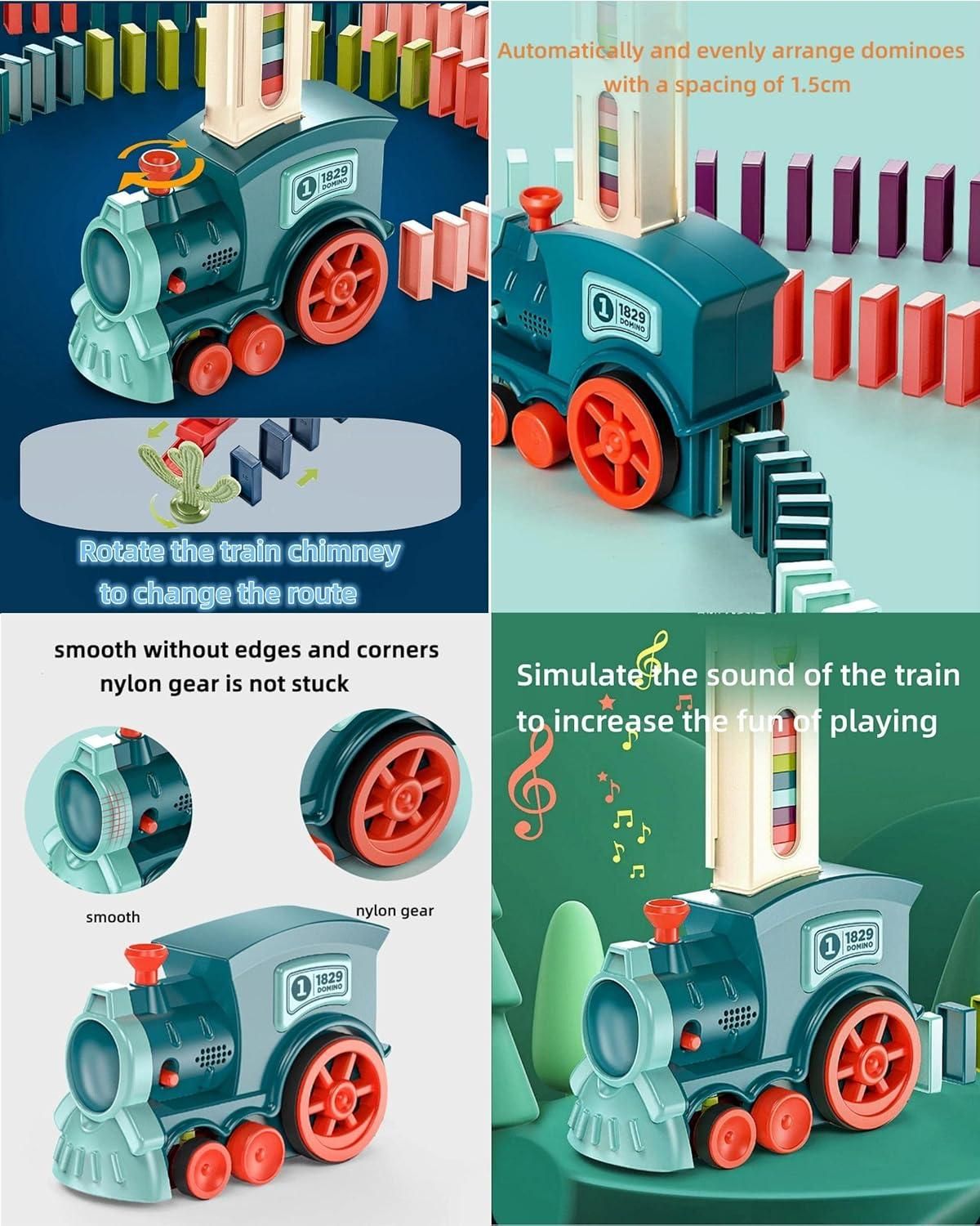 Toys & Accessories - Chota Babu