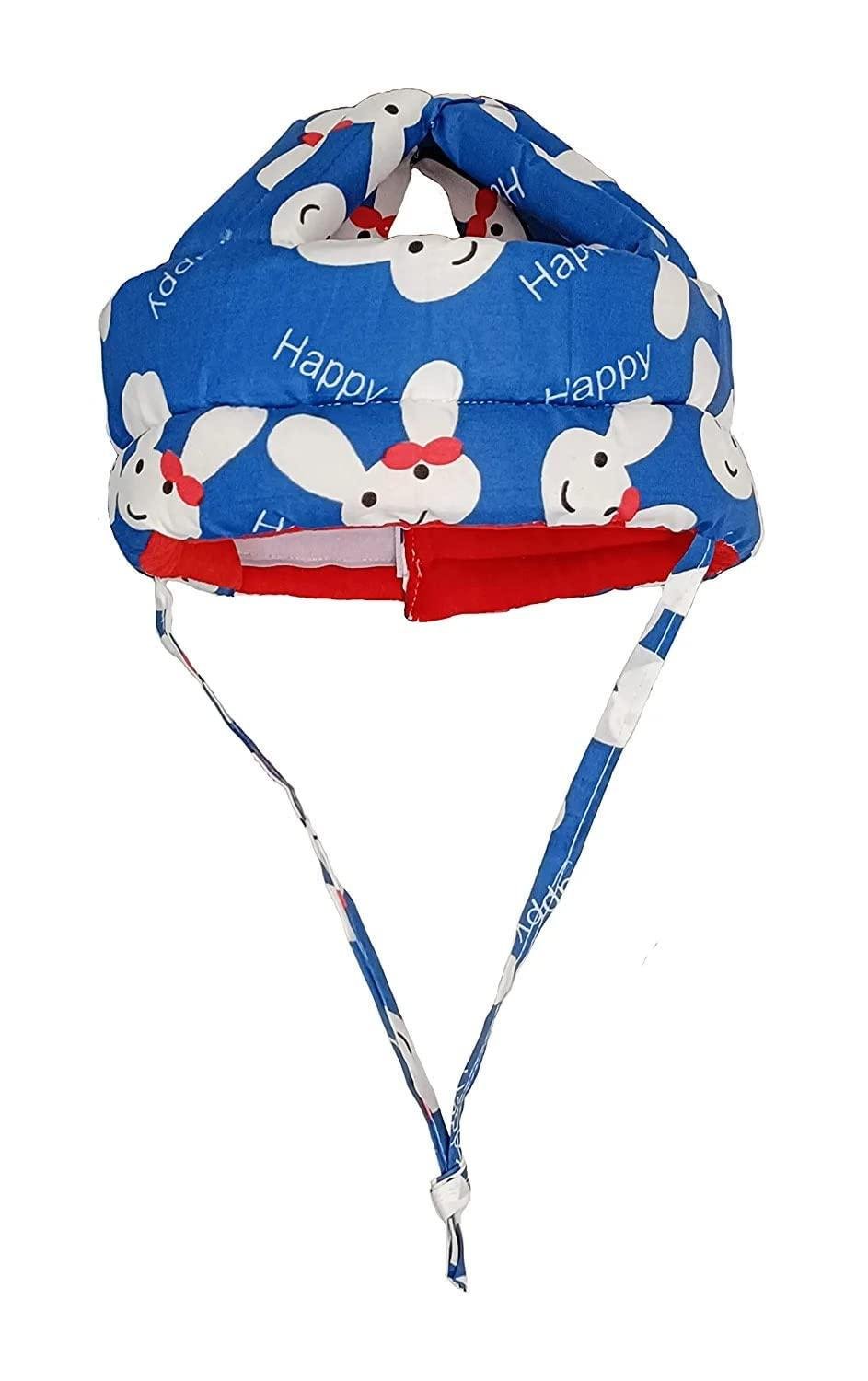 Baby Safety Helmet - Chota Babu