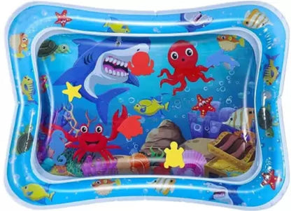 Baby Water Play Mat - Chota Babu