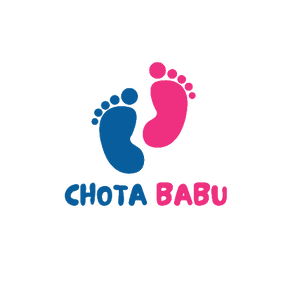 Chota Babu