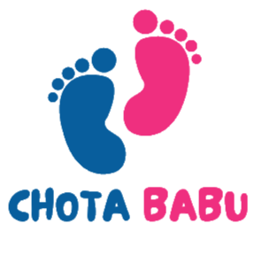 Chota Babu